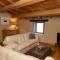 Casa Pini Rio_B