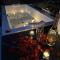 SUITE SPACE by concept italy