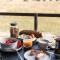 Wherewithal Luxury Suites