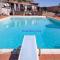 Poolhaus Sicilysun Holidays Giulia