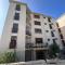 Apartment Sea View Dobra Voda