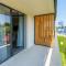 Bel Mare Holiday Apartments near the Beach with PARKING by Noclegi Renters - Międzyzdroje