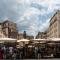 Campo de Fiori Charming Accommodation