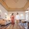 Costamante Suites & Spa