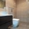 Brown Stone - Pool & City View Merano - 迪拜