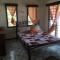 Yasawa Long Beach Hideout Resort