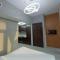 Brown Stone - Pool & City View Merano - 迪拜