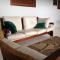 Casamatta Hostel