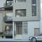 Villa Dar Nejib - Duplex haut standing - cité El Wafa