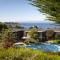 Hyatt Carmel Highlands