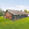 Renovated Summer House Incl, Cleaning And Linen - Sønderby