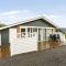Renovated Summer House Incl, Cleaning And Linen