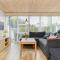 Renovated Summer House Incl, Cleaning And Linen - Sønderby