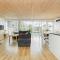 Renovated Summer House Incl, Cleaning And Linen - Sønderby