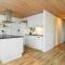 Renovated Summer House Incl, Cleaning And Linen - Sønderby