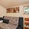 Renovated Summer House Incl, Cleaning And Linen