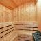 Renovated Summer House Incl, Cleaning And Linen