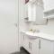 Renovated Summer House Incl, Cleaning And Linen
