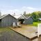 Renovated Summer House Incl, Cleaning And Linen - Sønderby