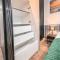 Apartamenty Shellter Rogowo - ALL DAY HOLIDAY