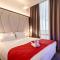 Best Western Plus Plaza Almere