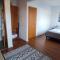 Porto Pim Guest House