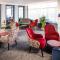 The Harlow Hotel By AccorHotels - Harlow