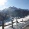 Un angolo di Paradiso! a Sestriere, Antica Borgata Allevè - Pragelato