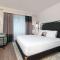 Pennyweight Hotel Boston, Curio Collection by Hilton