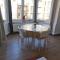 Appartement avec parking 50 m de la mer