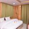 Sarahan Holiday Inn