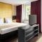 Amedia Luxury Suites Graz, Trademark Collection by Wyndham
