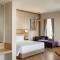 Ramada Encore by Wyndham Amritsar Airport