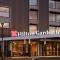 Hilton Garden Inn Busselton