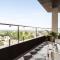 Ramada Encore by Wyndham Amritsar Airport