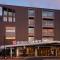 Hilton Garden Inn Busselton