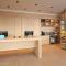 Hilton Garden Inn Busselton