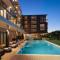 Hilton Garden Inn Busselton