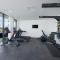 Hilton Garden Inn Busselton