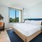 Hilton Garden Inn Busselton
