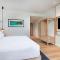 Hilton Garden Inn Busselton
