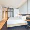 Hilton Garden Inn Busselton