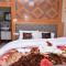 Sarahan Holiday Inn