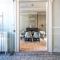 Bed & Breakfast Jezuietenplein 21