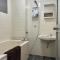 3533Subway Kurokawa Station 3min walking distance - Nagoja