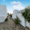 Cheerful house Puerto de las Nieves