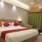 HOTEL VKJ INN Aluva - Alwaye