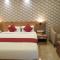 HOTEL VKJ INN Aluva - Alwaye