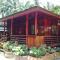 Ausan Beach Front Cottages Ausan Beach Front Cottages