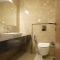 HOTEL VKJ INN Aluva - Alwaye